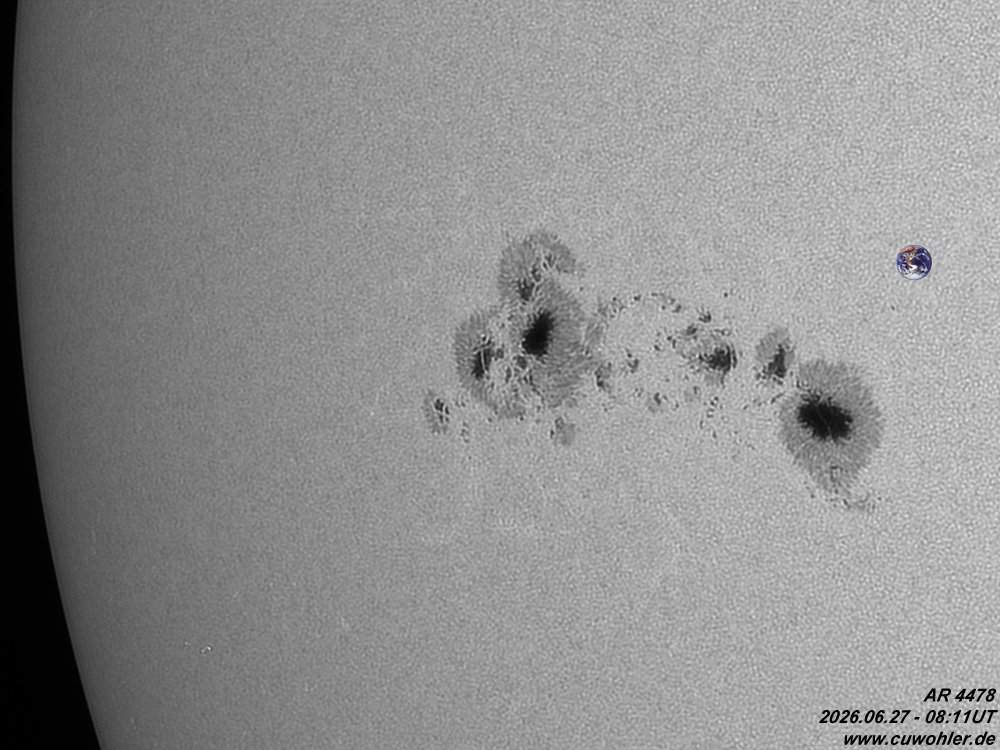 05 - 20260627 - 0811UT.jpg