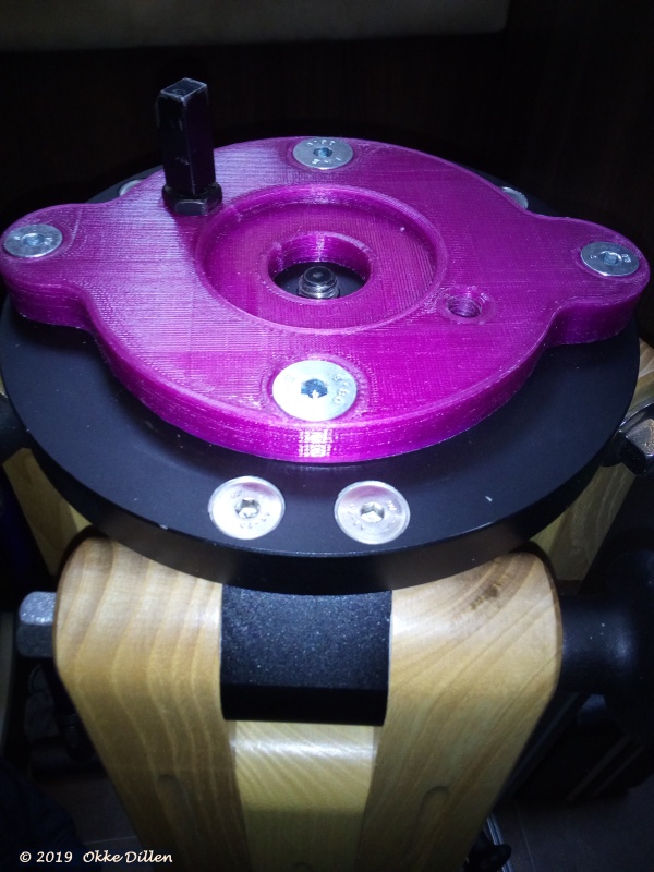 05 - EQ8-auf-EQ6-Adapter montiert_fc.jpg