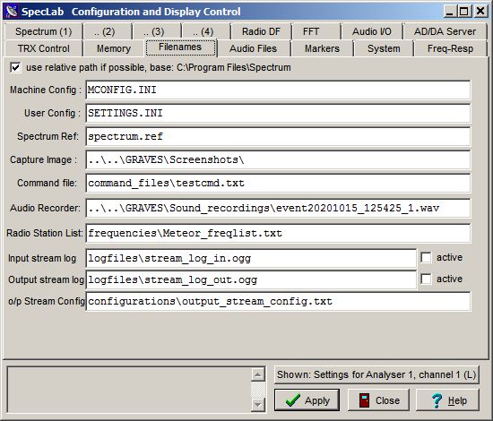 05 - filenames.jpg