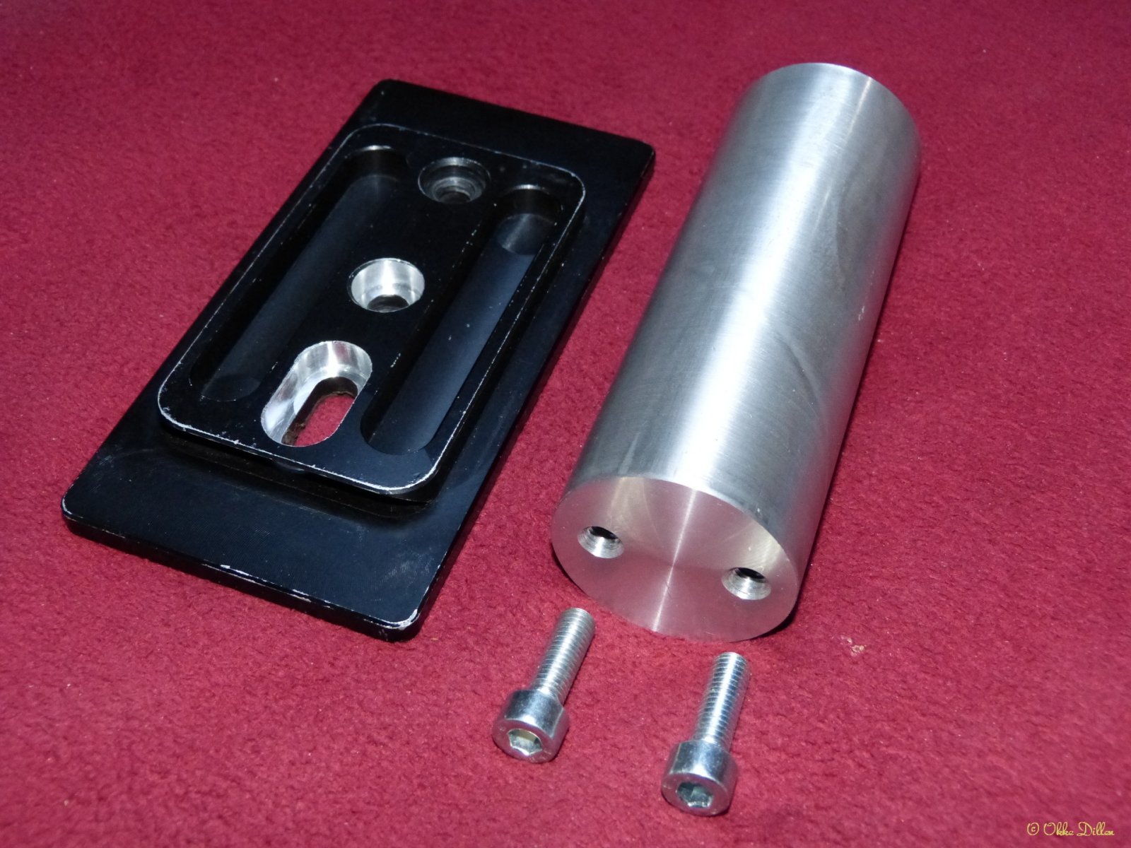 05 - Schnellspannplatte befräst und Maststummel_fhd_fc.jpg
