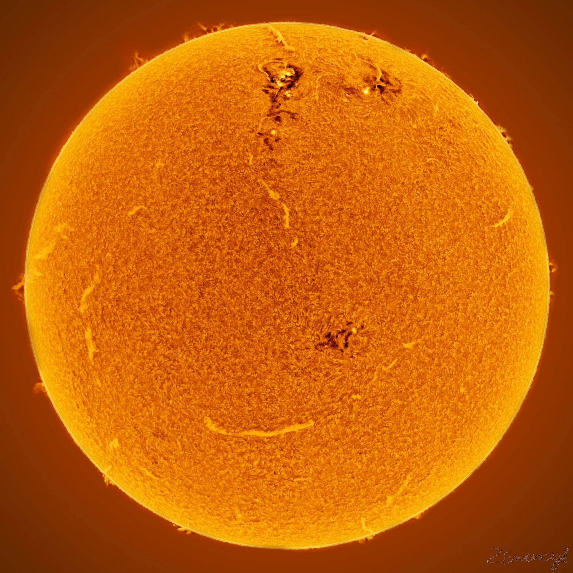 05112025_Sun2.jpg