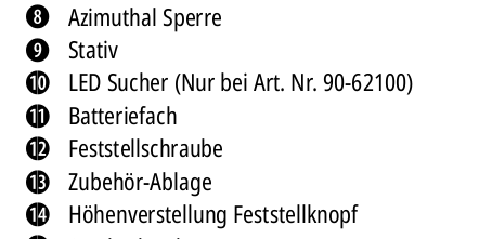 05_Achsklemmung_2021-12-31_08-25-11.png