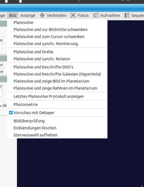 05_CCDciel_Bildschirmfoto_2023-03-04_10-44-36.png