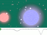 05_Eclipsing_binary_star.gif