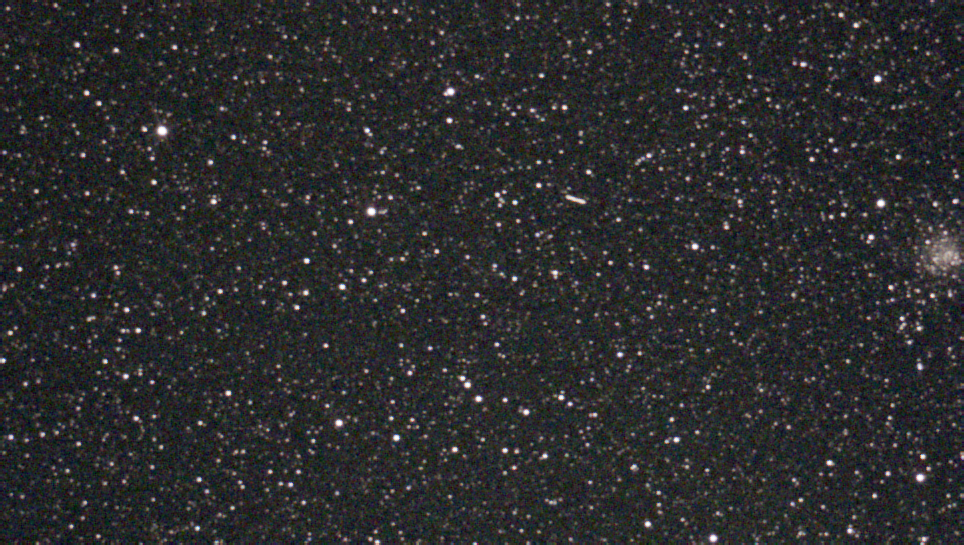 05_Objekt_IC1295_00006 21_37_04_.png
