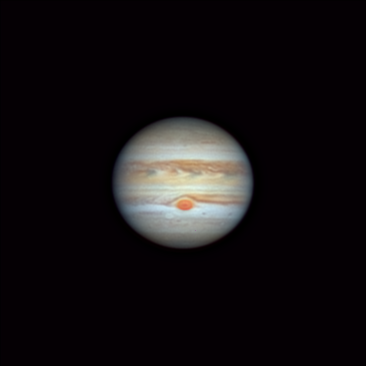 06.08.2020 23_39.png