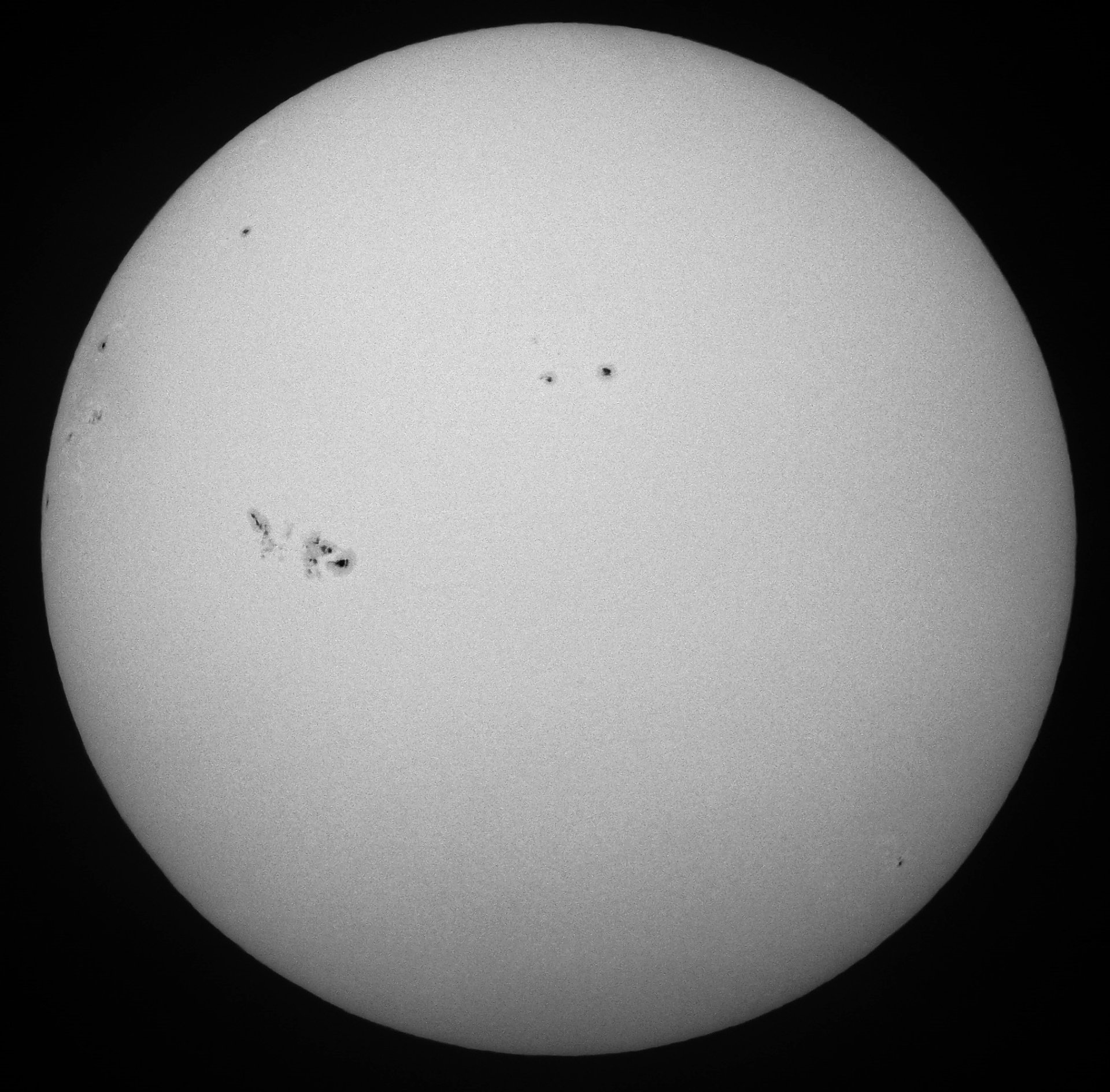 06-11-2011 Sonne.jpg