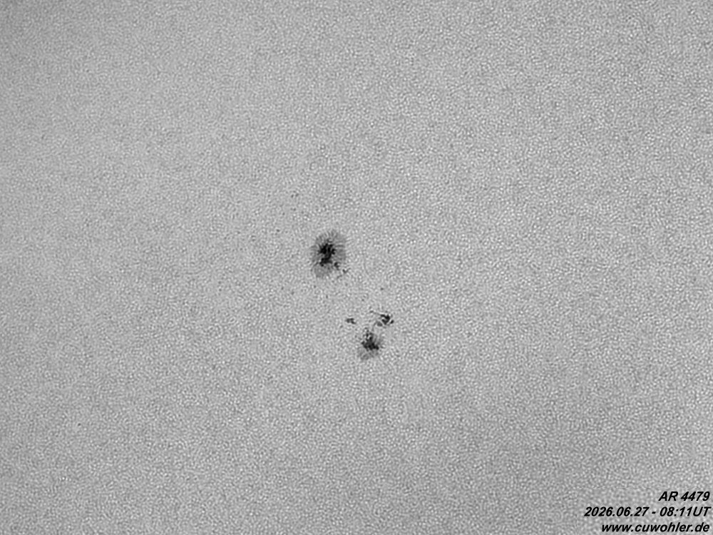06 - 20260627 - 0811UT.jpg
