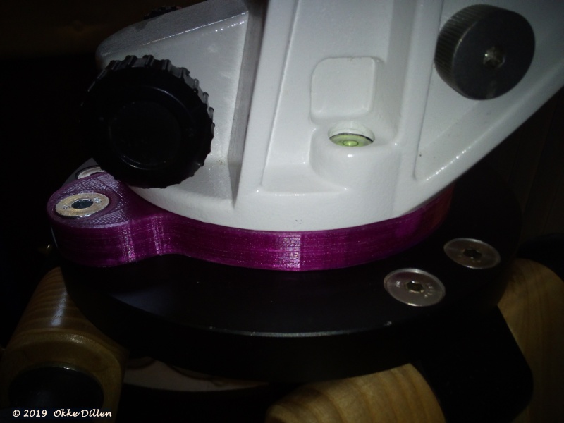 06 - EQ8-auf-EQ6-Adapter im Einsatz_fc.jpg