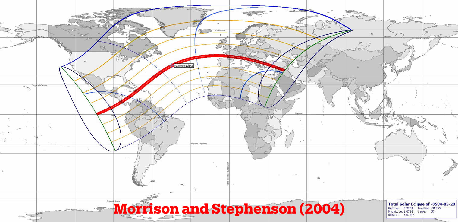 06-Morrison and Stephenson (2004).jpg