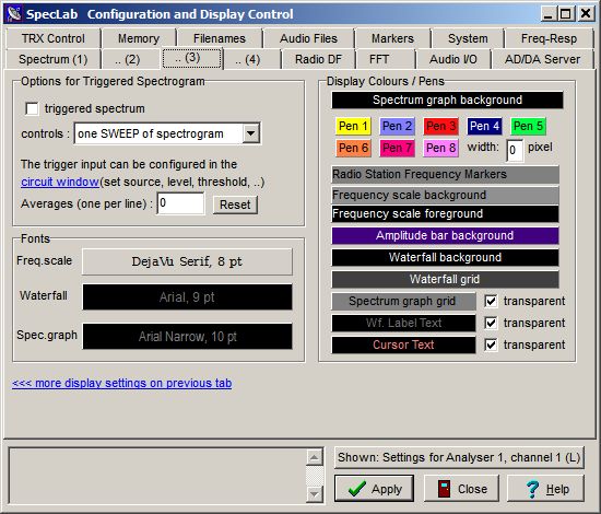 06 - spectrum3.jpg