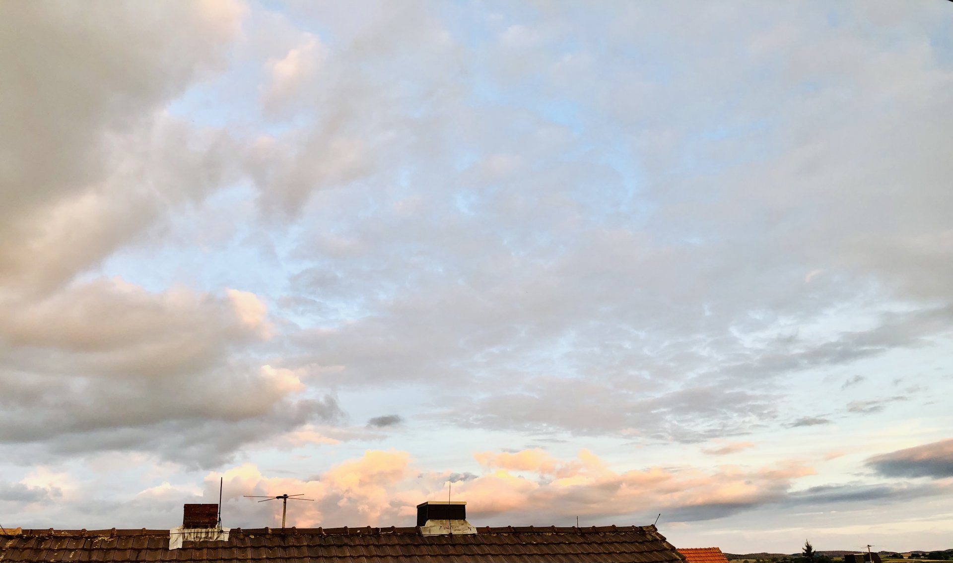 06551D6B-788E-4503-93D4-60D1107C0FB8.jpeg