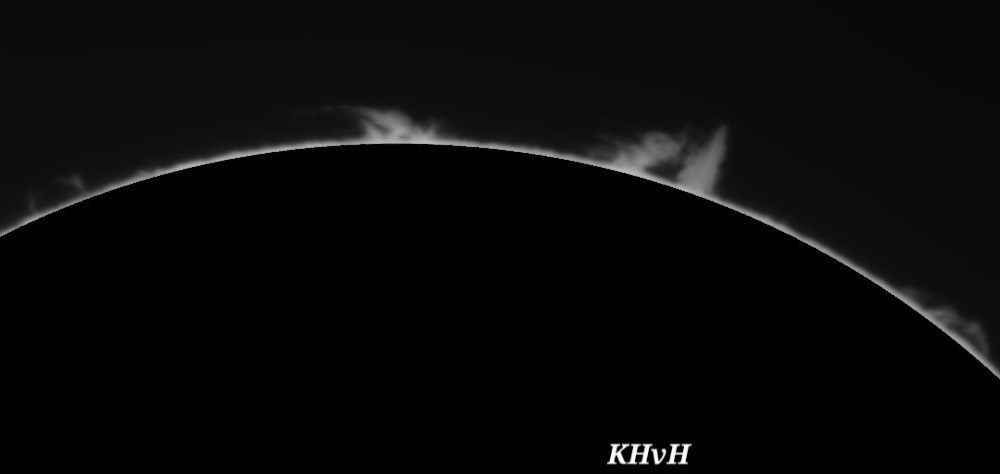 06_1000033079.jpg