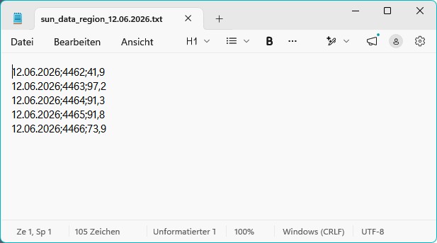 06_sun_programm.jpg