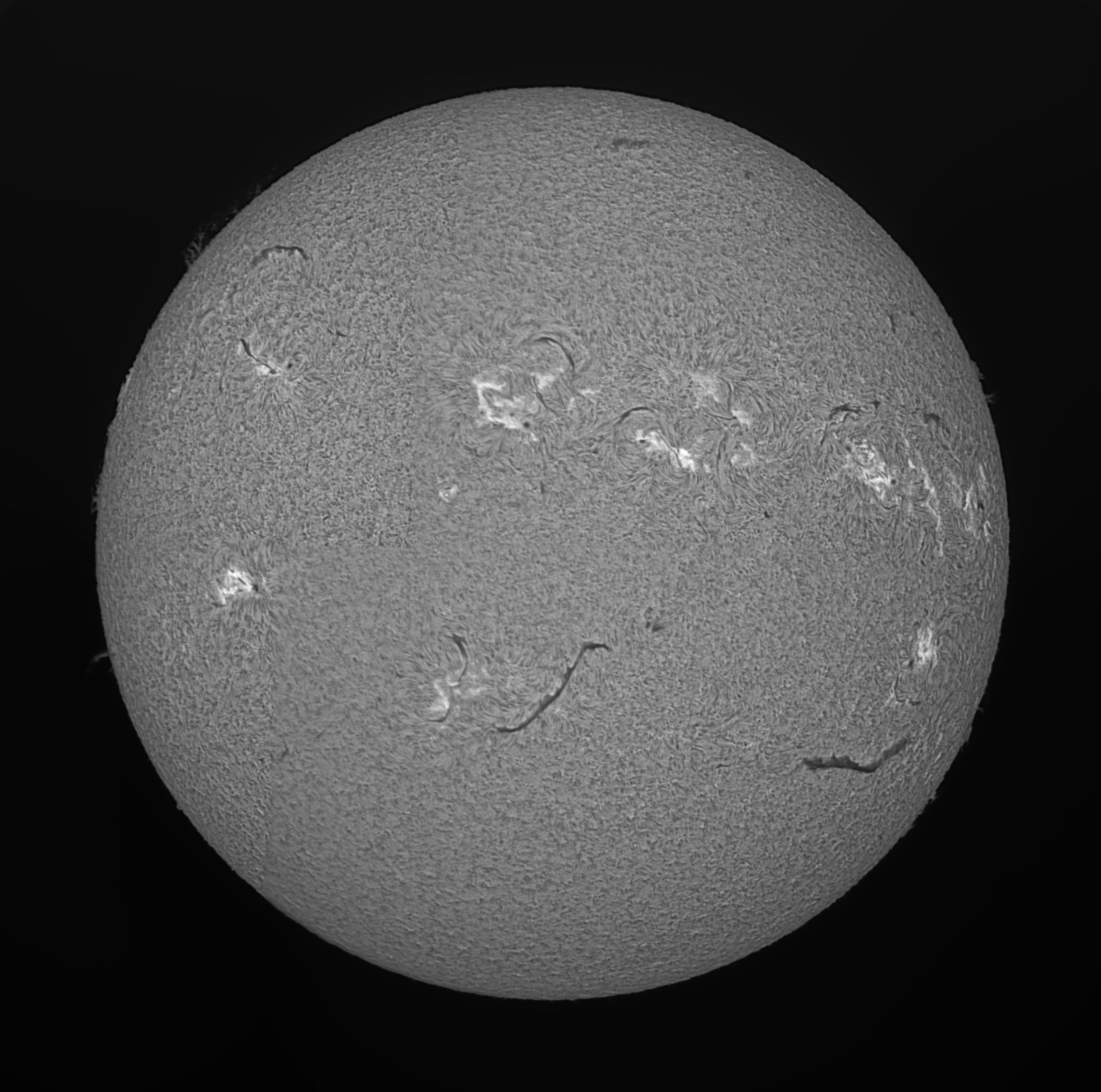 07-06-26-DS.jpg