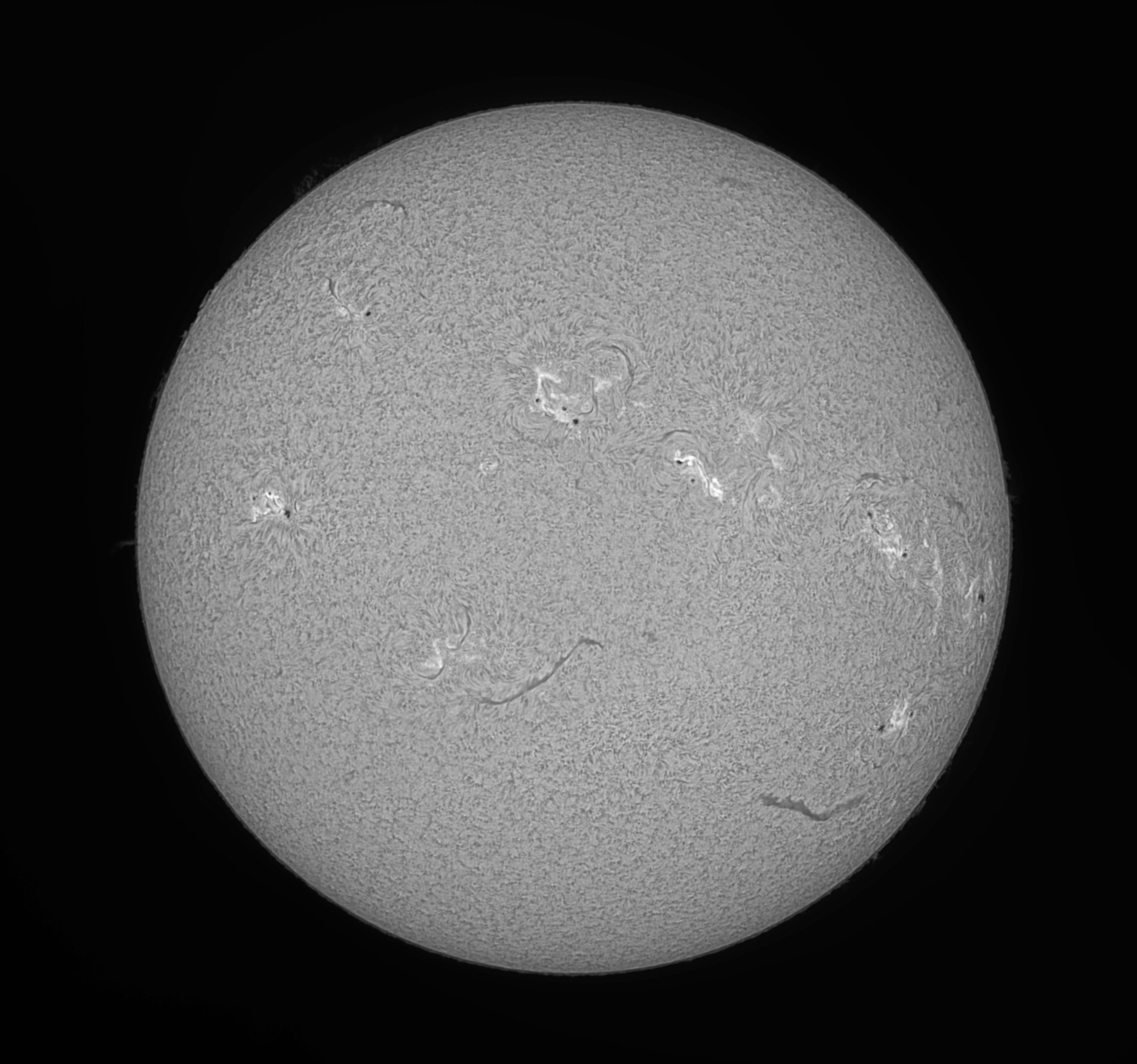 07-06-26-ss.jpg