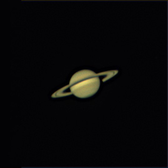 07.08.26-1.jpg