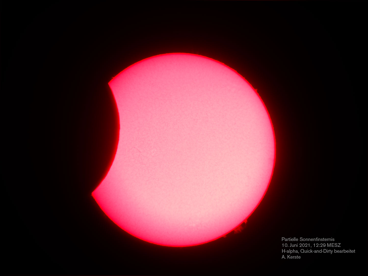 07-20210610-12h-29m-P1270766.jpg