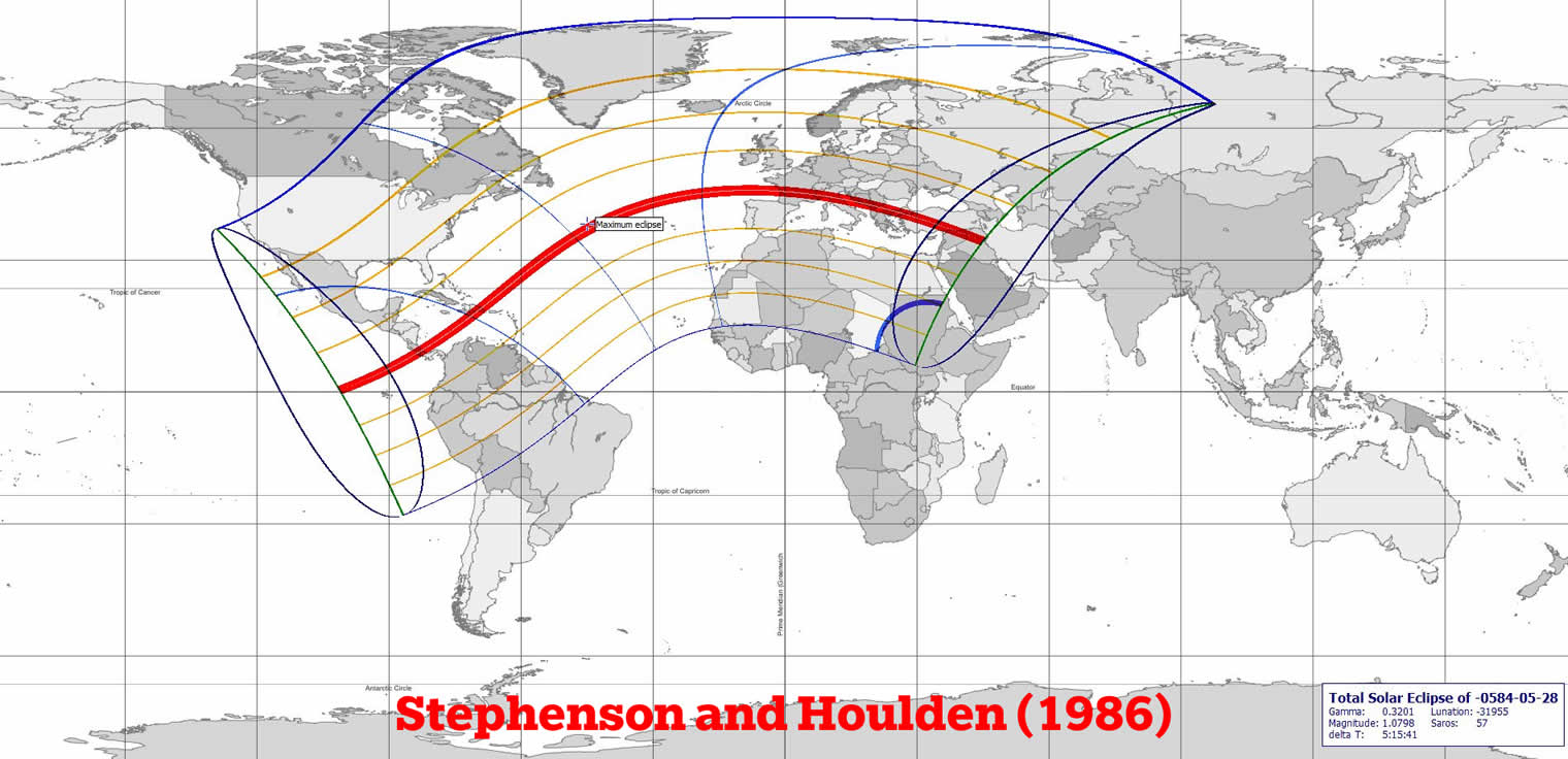 07-Stephenson and Houlden (1986).jpg