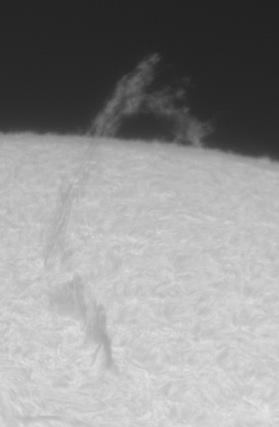071535001791822950.gif