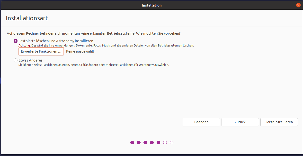 07_AL_Bildschirmfoto_2021-10-16_10-44-36.png