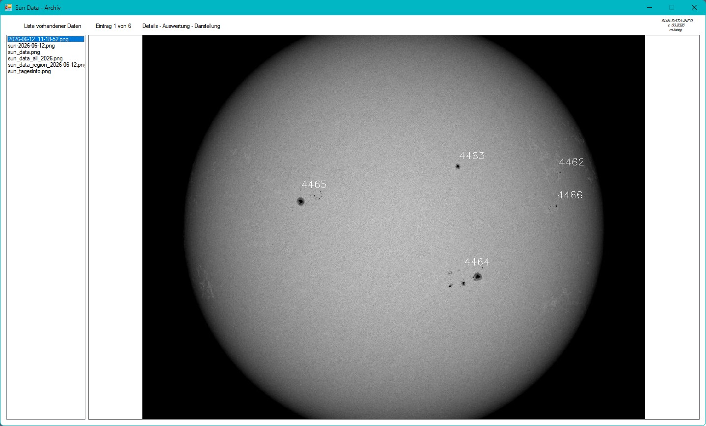 07_sun_programm.jpg