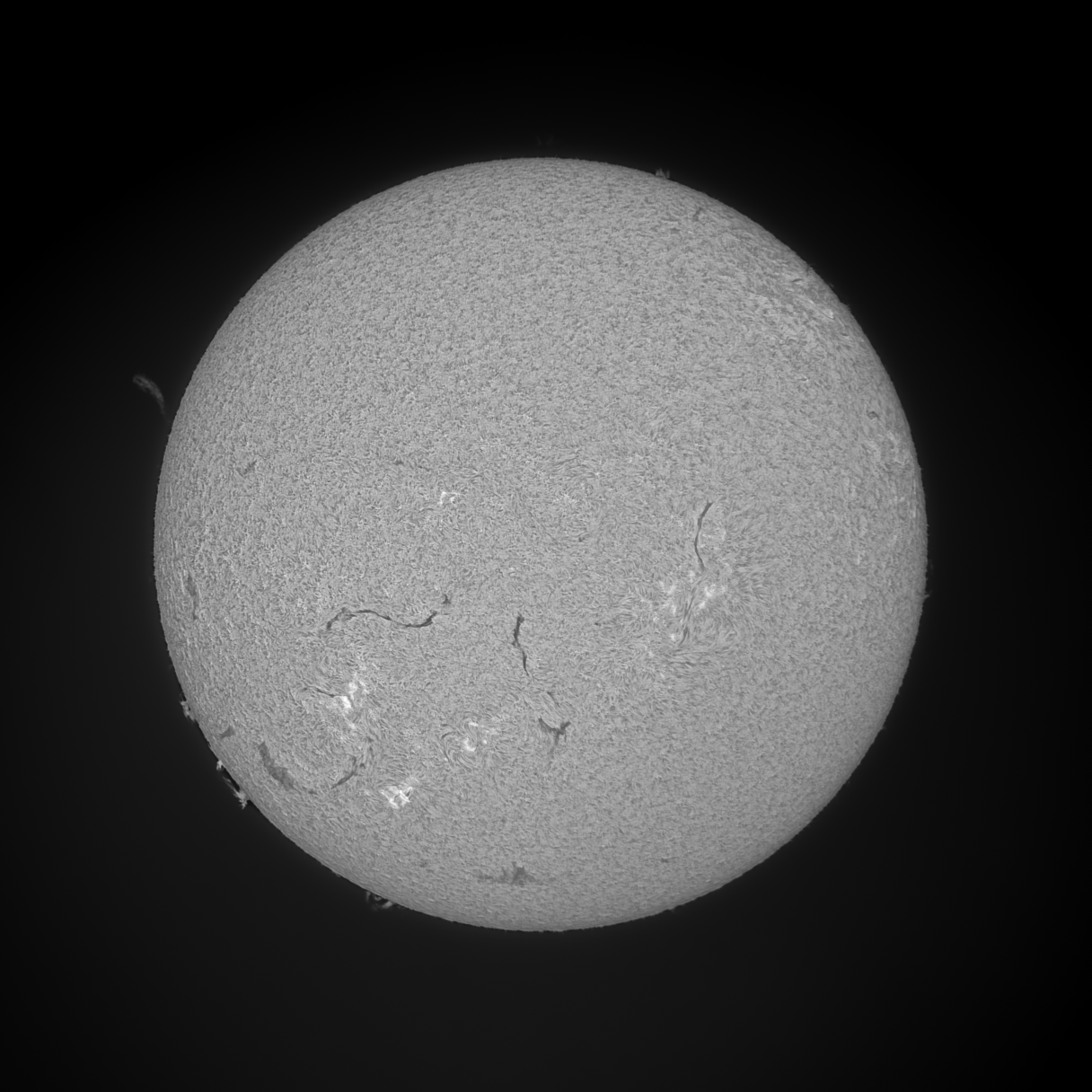 08-08-26-m.png
