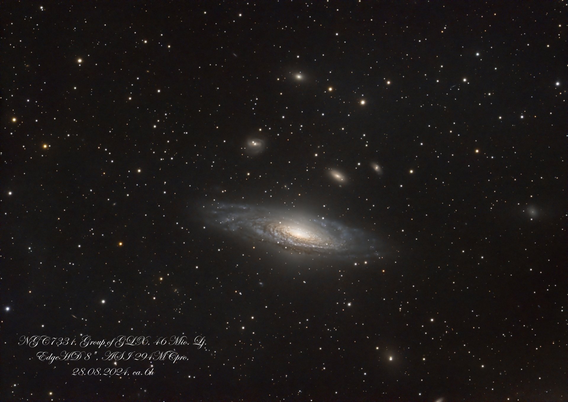 08-28-2024-NGC7331_V2-TXT.jpg