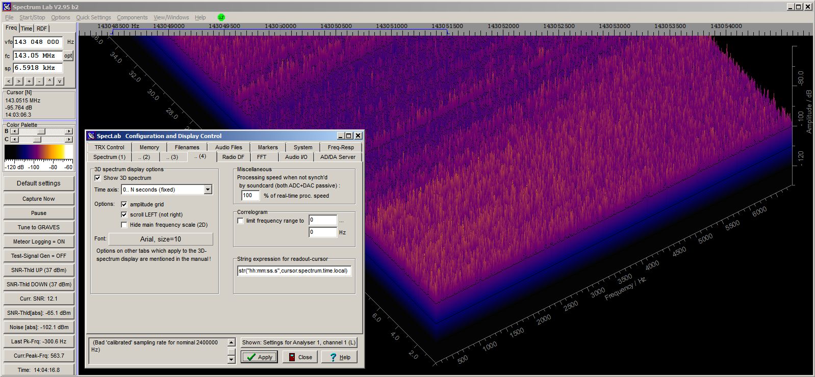 08 - 3D spectrum.jpg