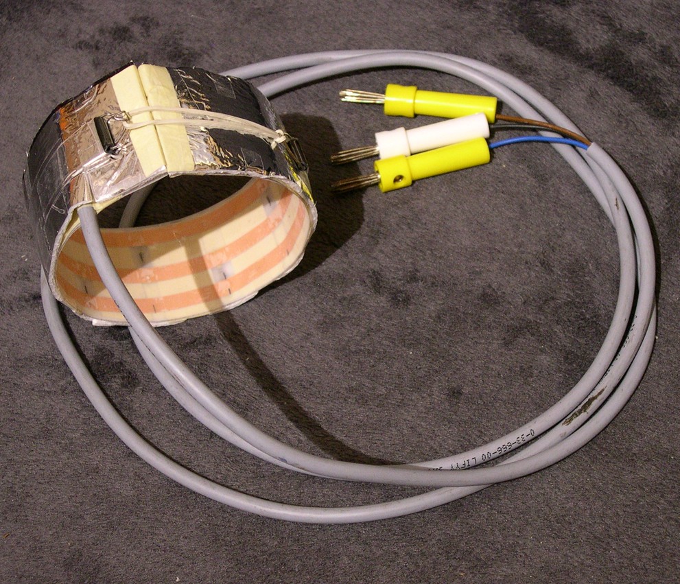 08.jpg