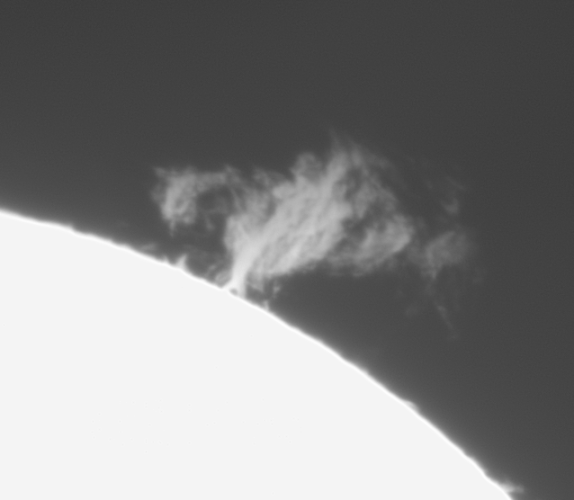 082970001771498833.gif