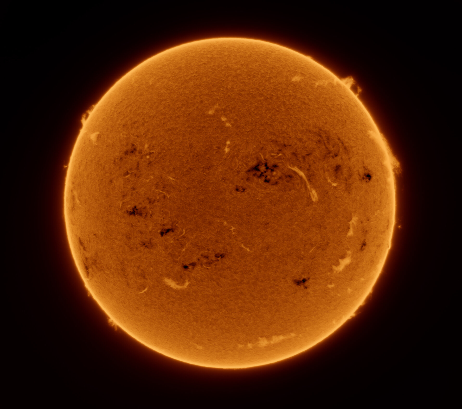 08_33_45_lapl3_ap799_02 Kopie.jpg