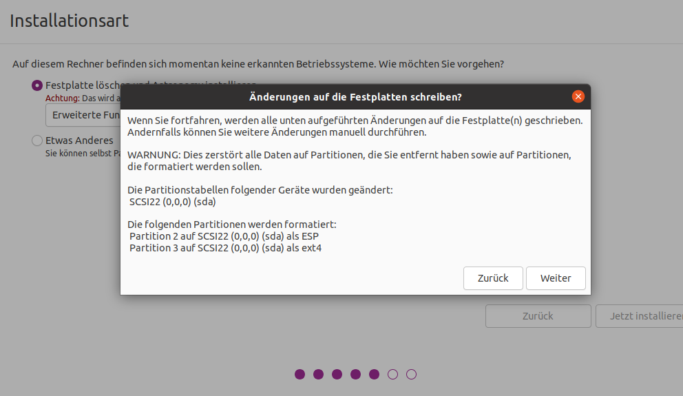 08_AL_Bildschirmfoto_2021-10-16_10-44-36.png