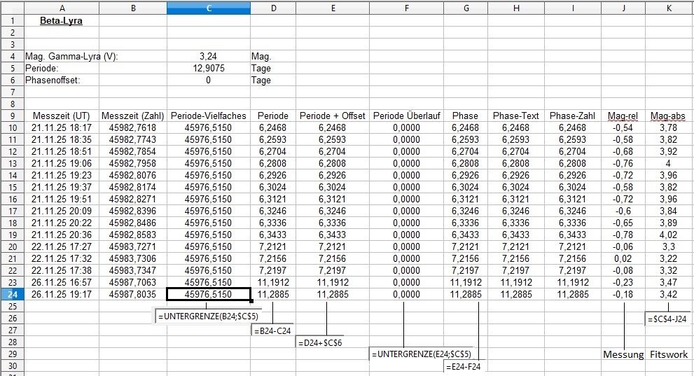 08_office-calc.jpg