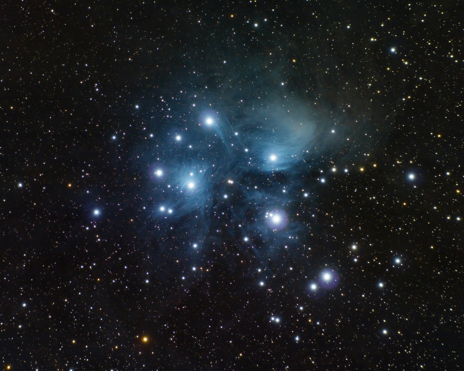 09.11.21_M45_V1.jpg