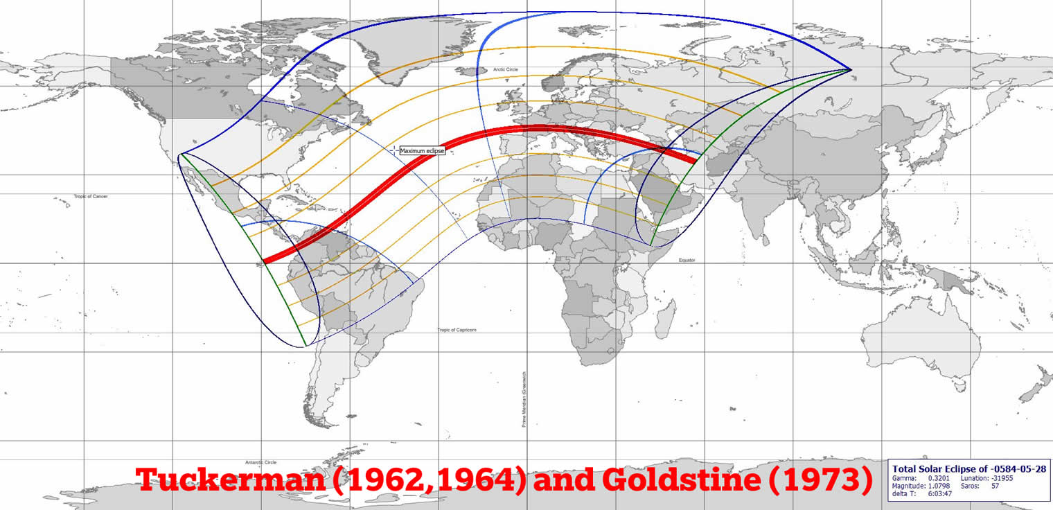 09-Tuckerman (1962,1964) and Goldstine (1973).jpg