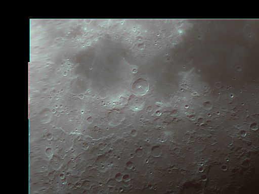 090719_215_g6_ap41_conv_klein.png
