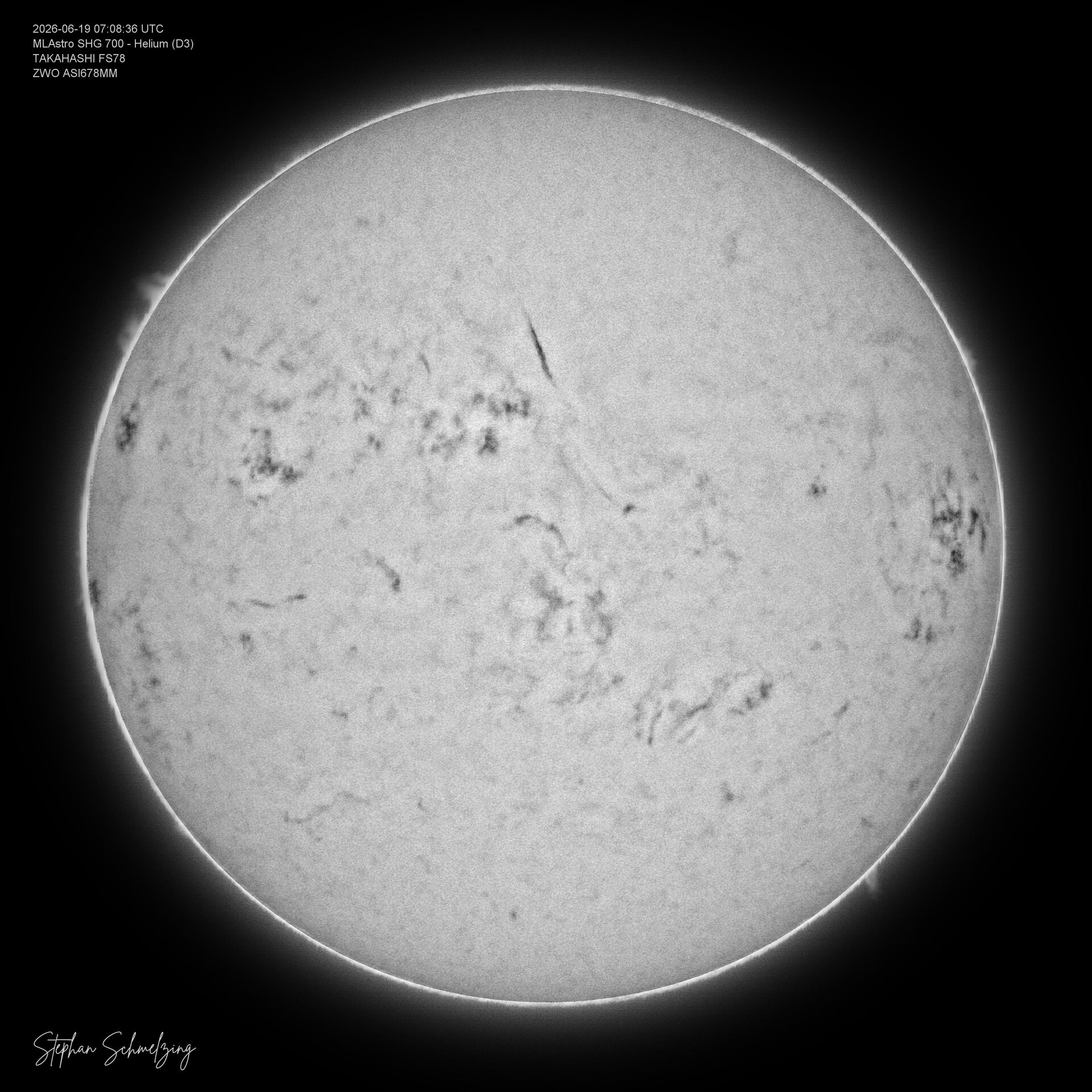 09_08_36_copy_20260619_helium-extracted_0_00.jpg