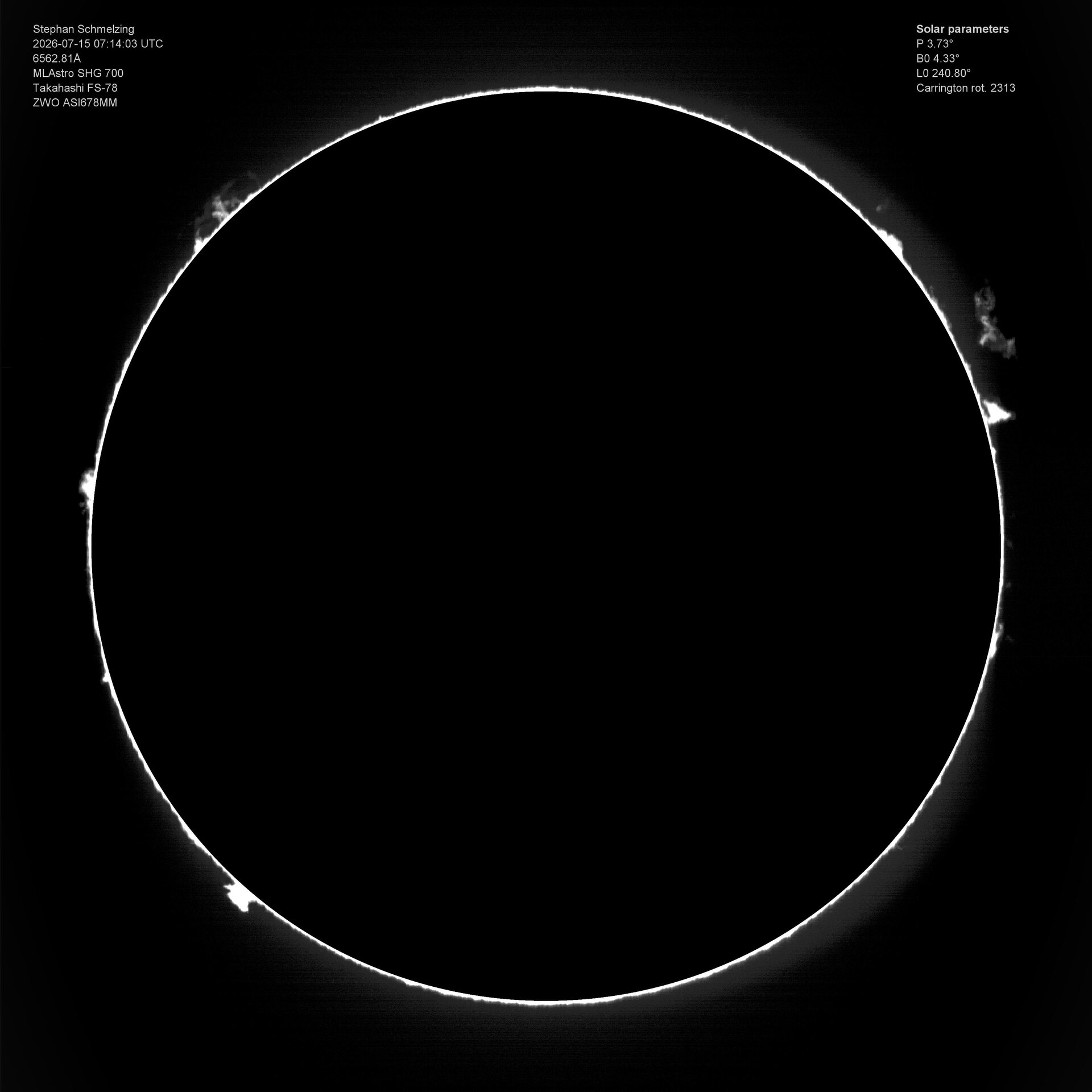 09_14_03_copy_20260715_protus_0_00.jpg