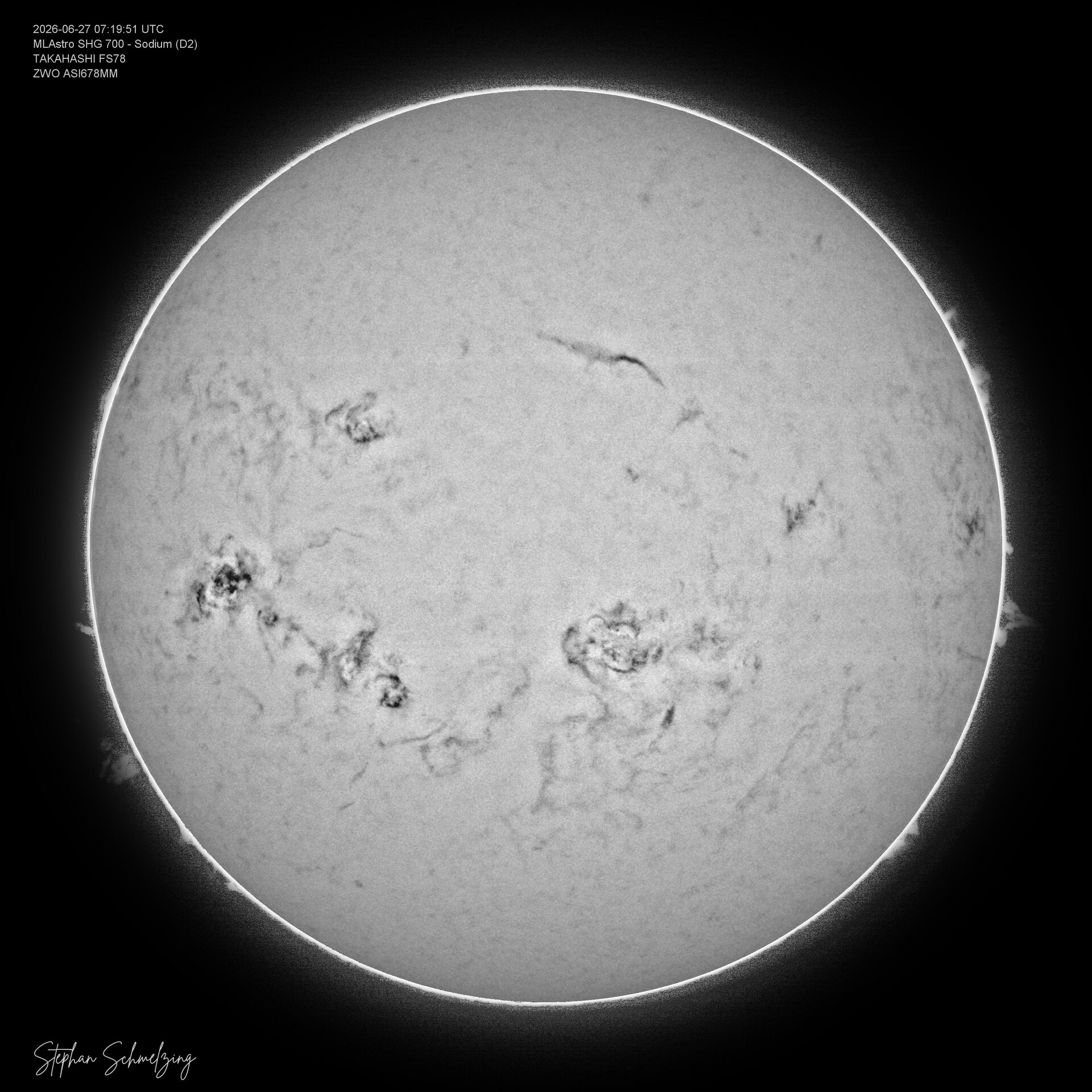 09_19_51_copy_20260627_helium-extracted_0_00.jpg