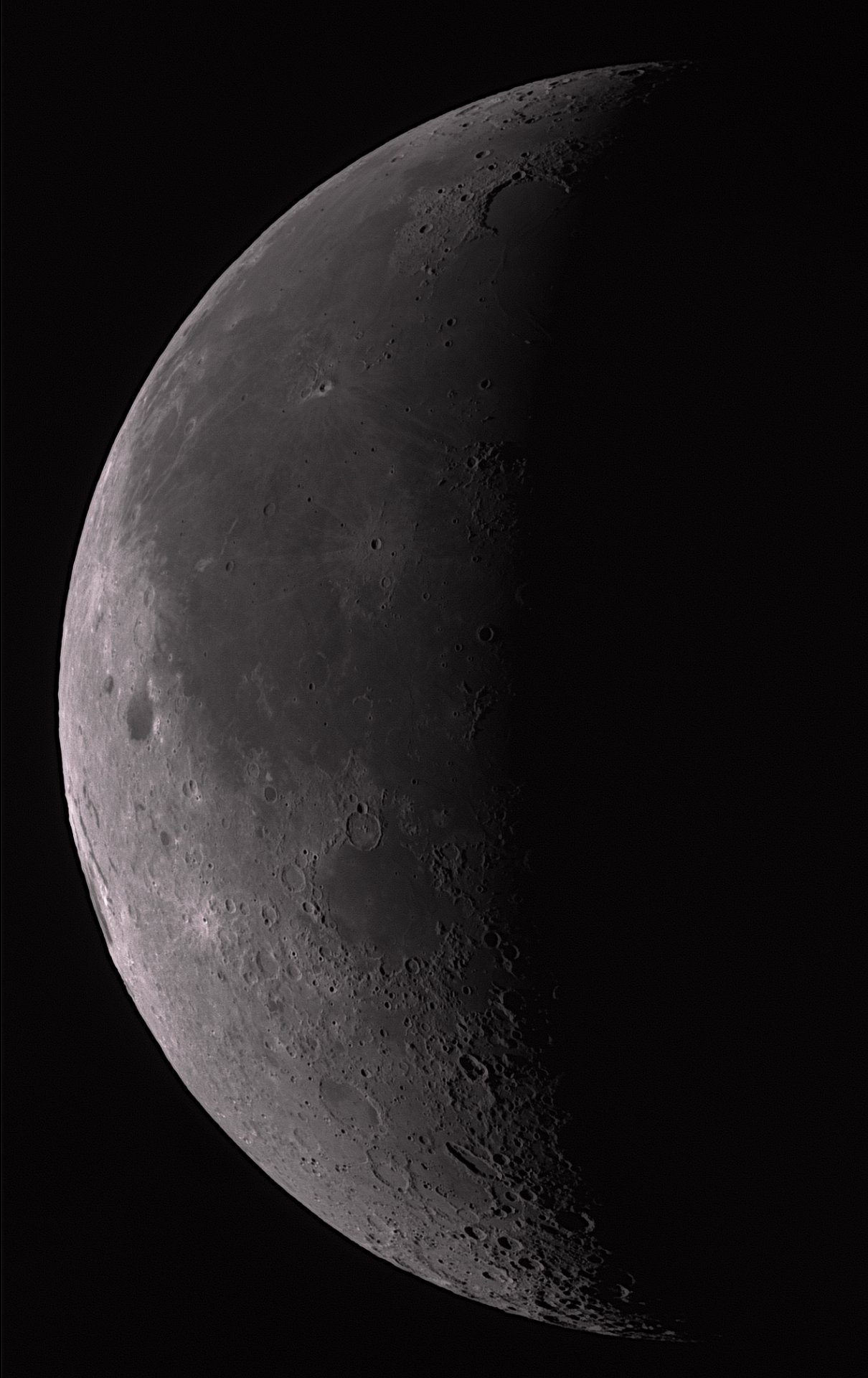 09_22_43_lapl6_ap90 AstraImage.jpg
