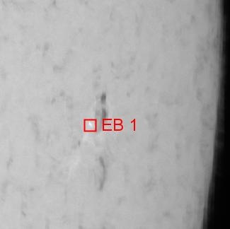 09_27_08_20260814_cropped.jpg