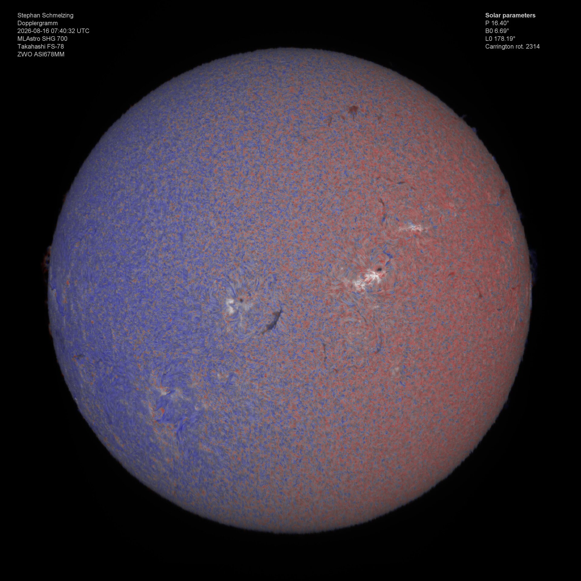 09_40_32_copy_20260816_doppler.jpg