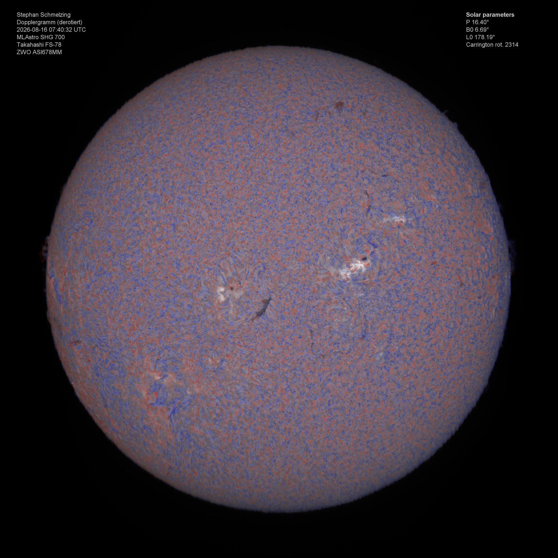 09_40_32_copy_20260816_doppler-rot-corrected.jpg