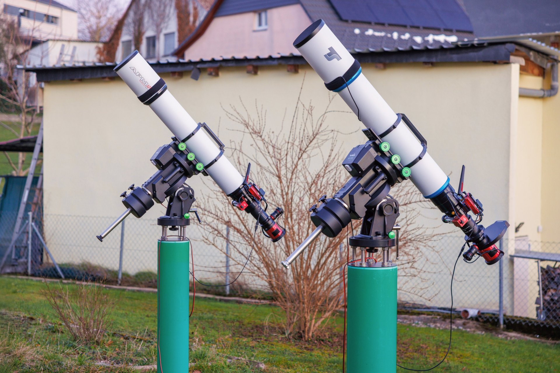 0D0A0004-Bearbeitet_klein.jpg