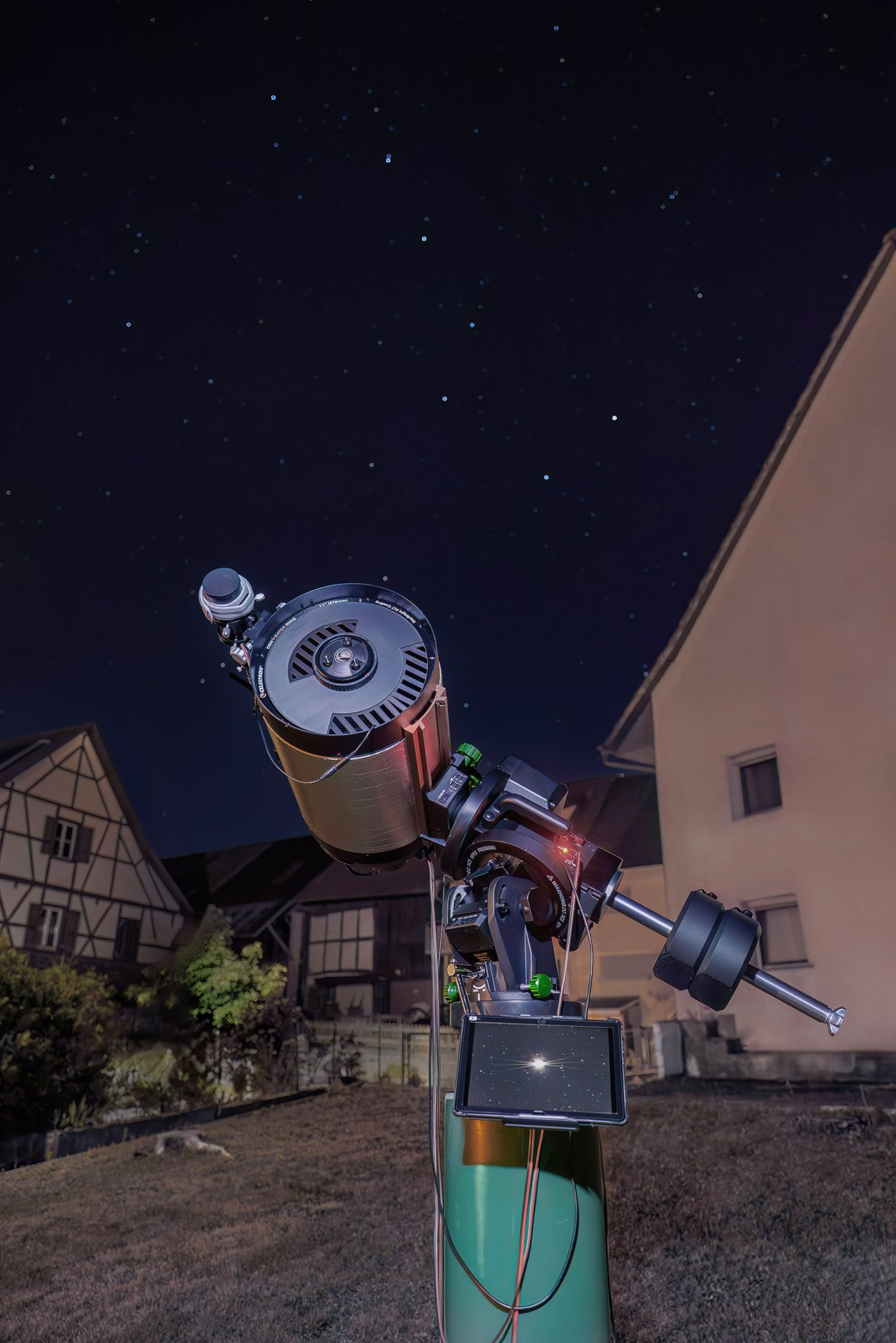 0D0A0316-Verbessert-RR-Bearbeitet_klein_X.jpg