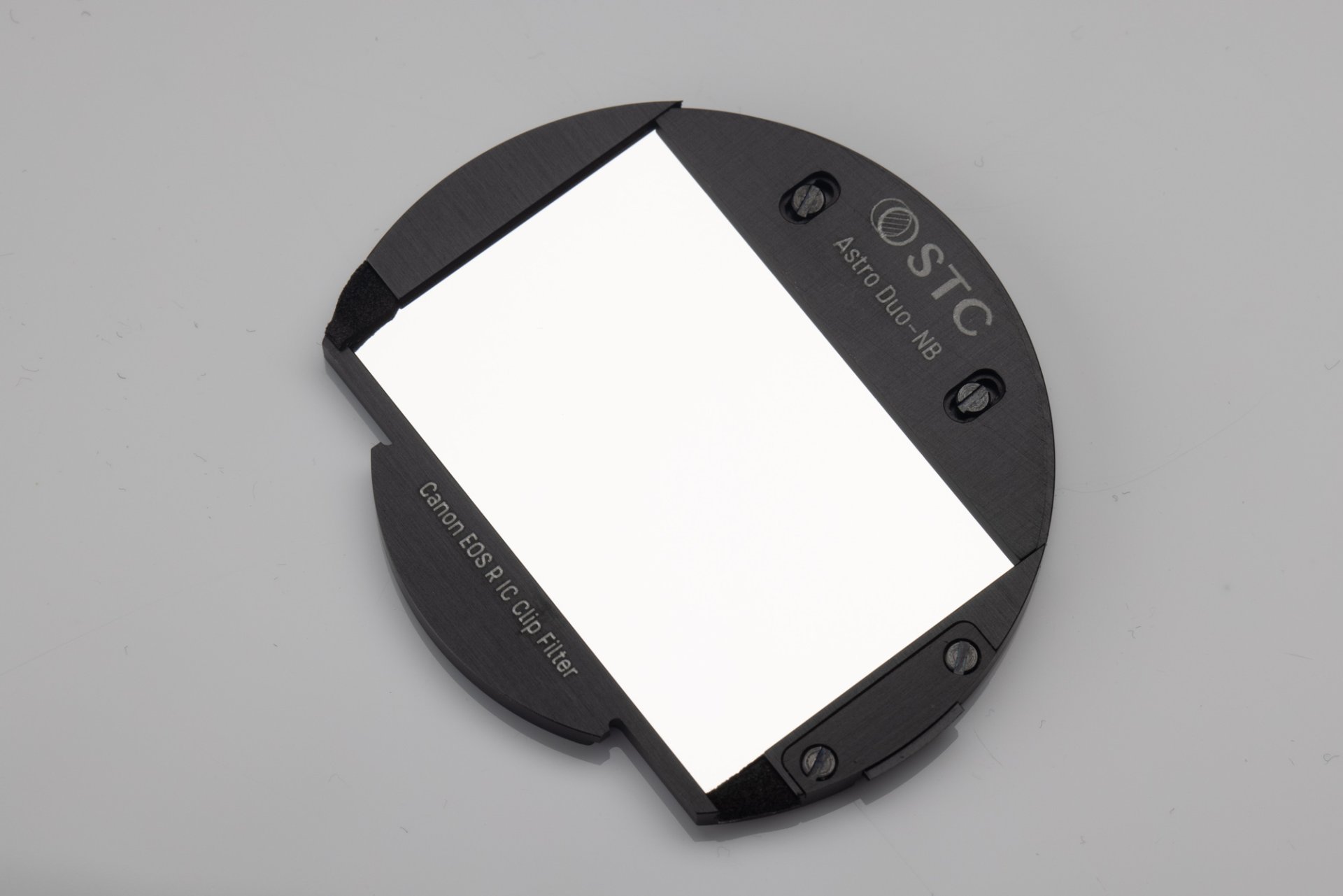 Alternative zu STC Astro Duo-Narrowband Clip Filter für EOS R | Forum ...