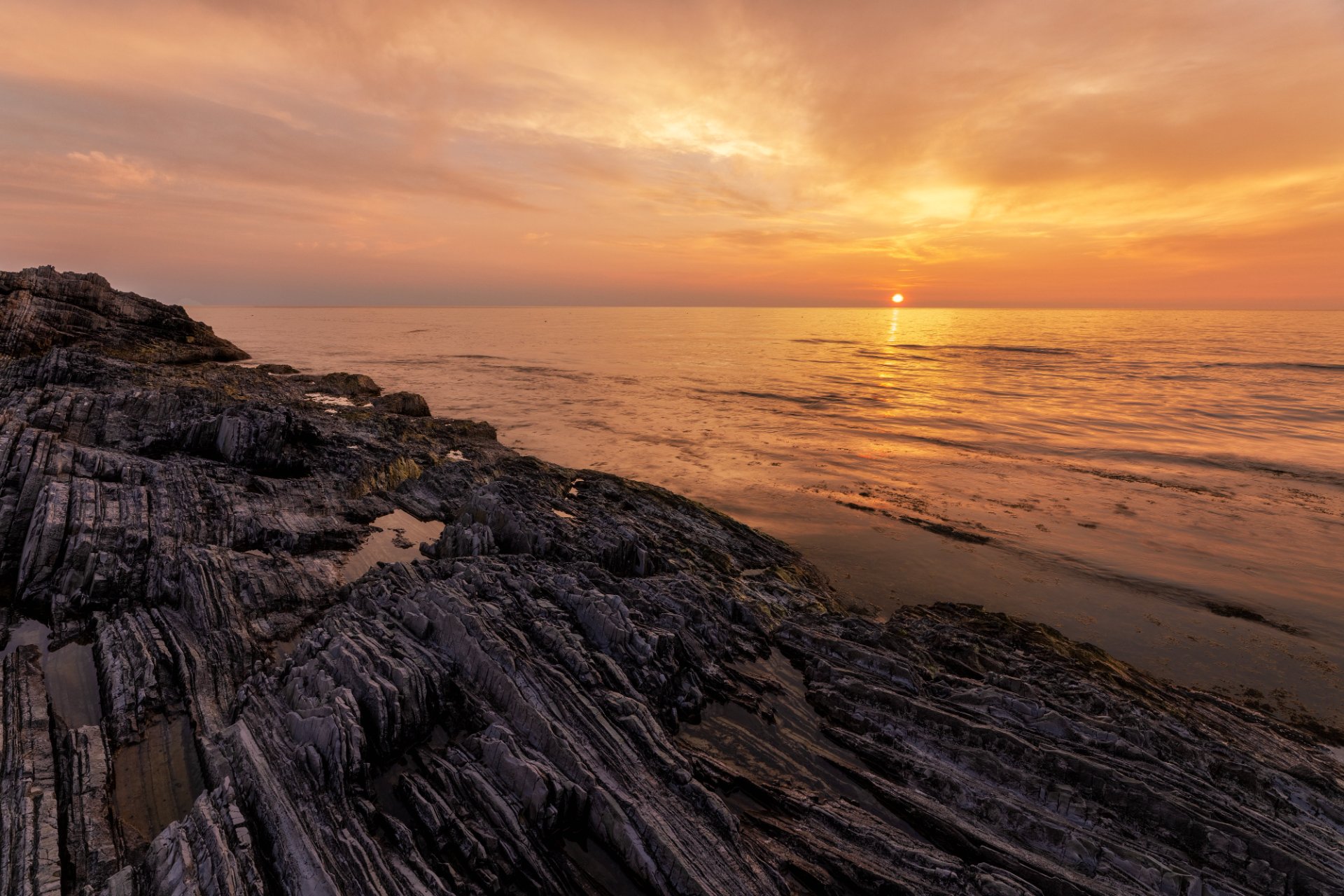 0D0A0927-HDR-Bearbeitet_X.jpg