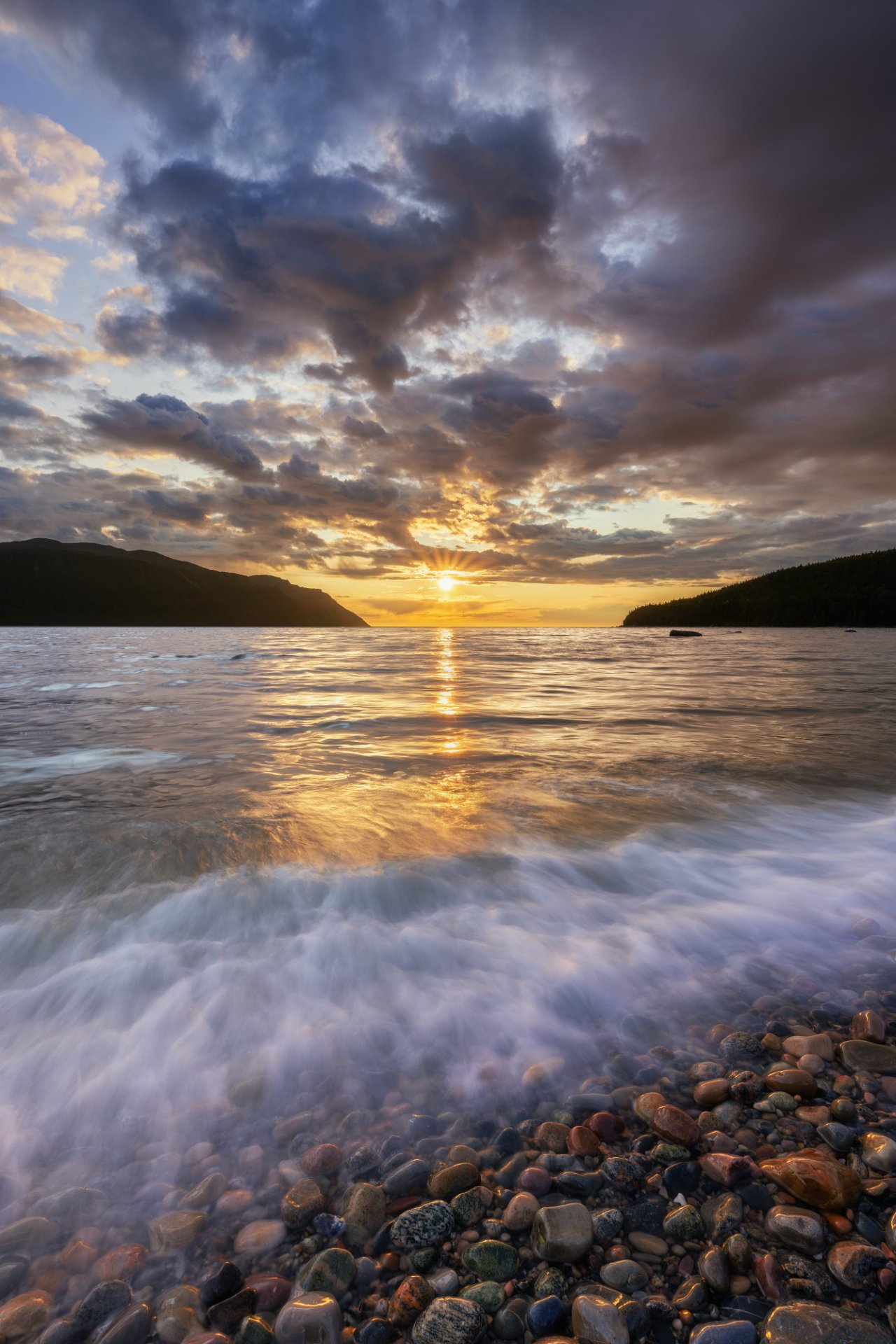 0D0A1186-HDR-Bearbeitet.jpg