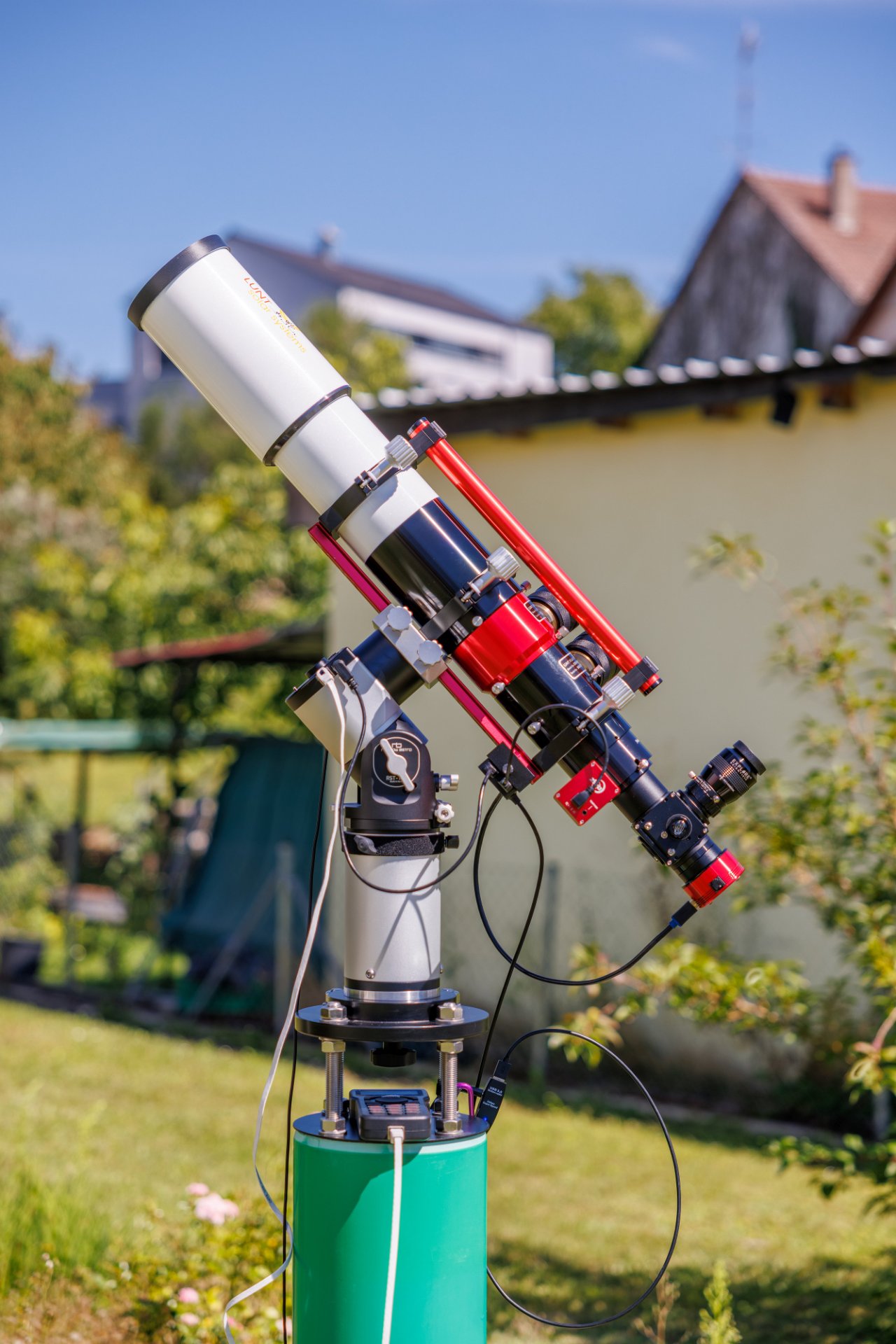 0D0A3906-HDR_klein.jpg